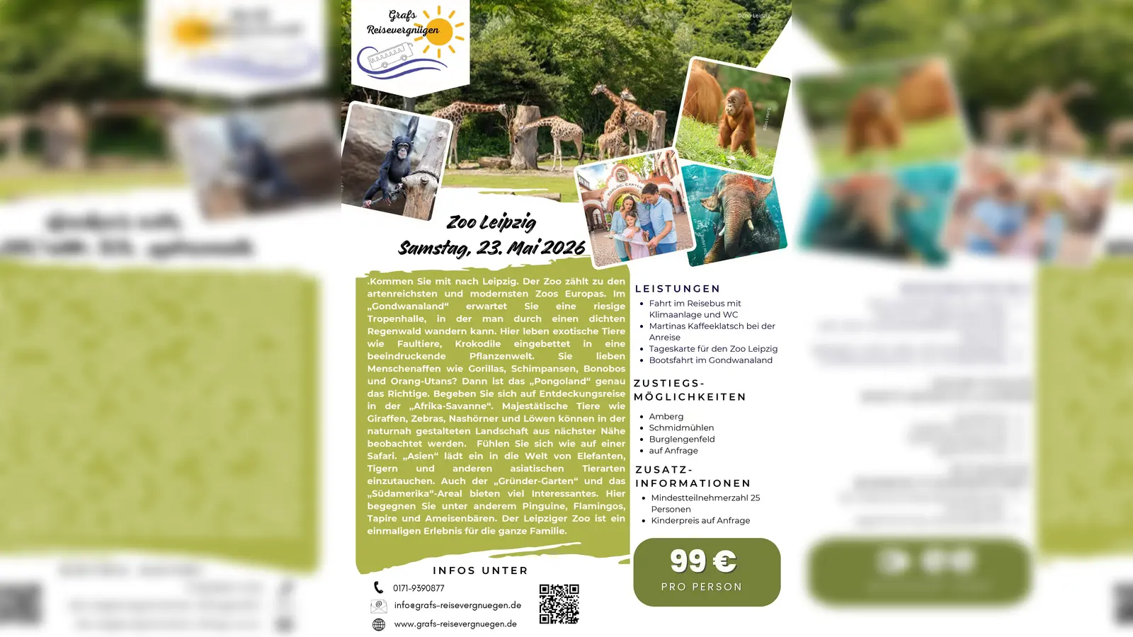 DAG4ZQi0emA,BAFocj3QjtQ,0 (Bild: Martina Graf)