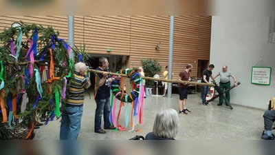 Archivbild: Claudia Heier