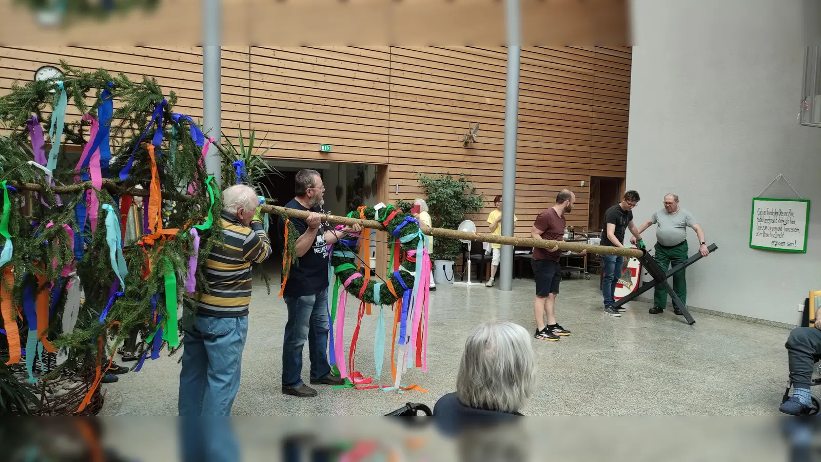 Archivbild: Claudia Heier