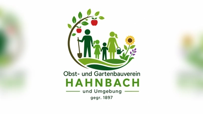 Logo des OGV (Bild: Erhard Ströhl (erhard.stroehl@icloud.com))