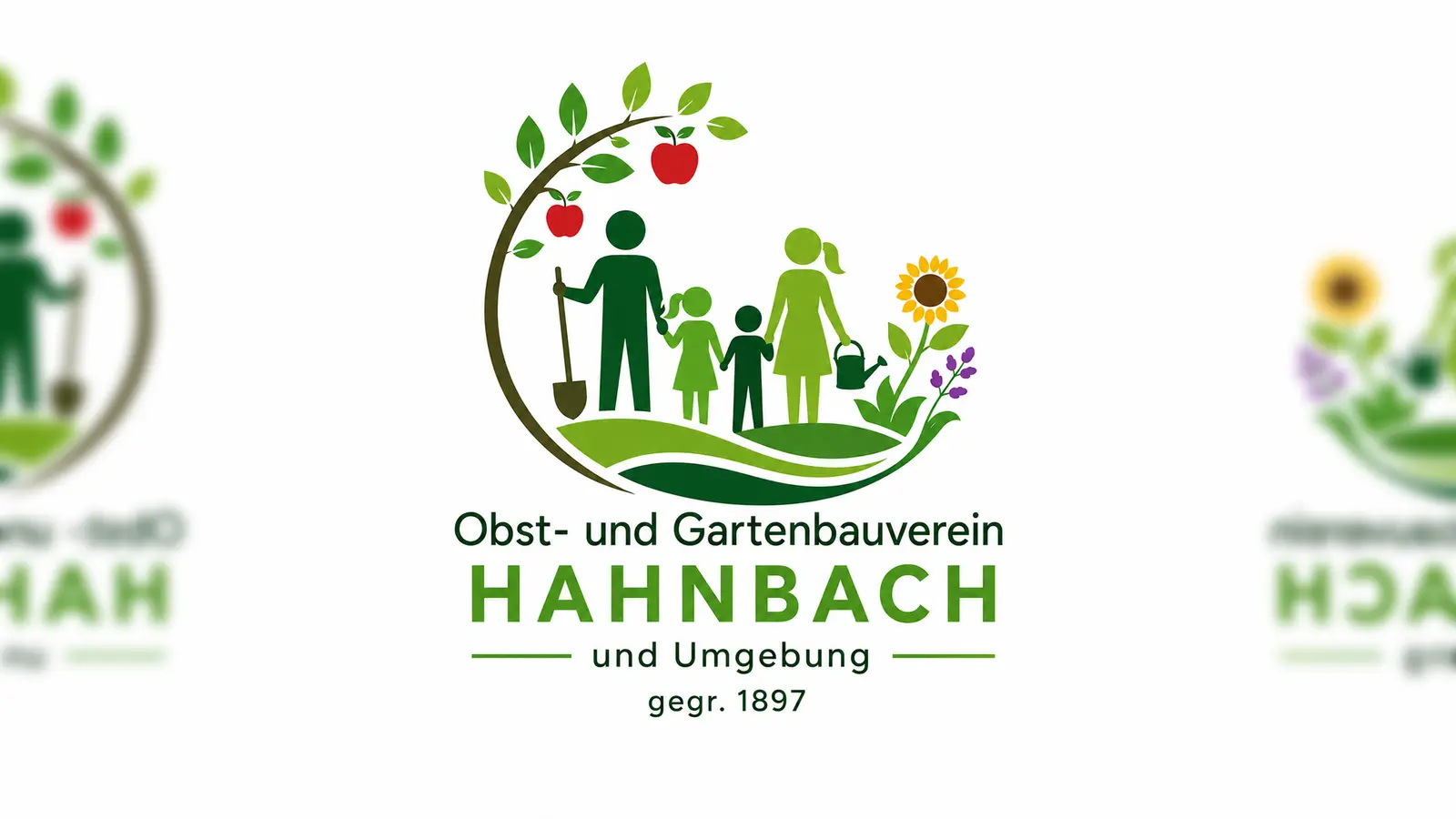 Logo des OGV (Bild: Erhard Ströhl (erhard.stroehl@icloud.com))