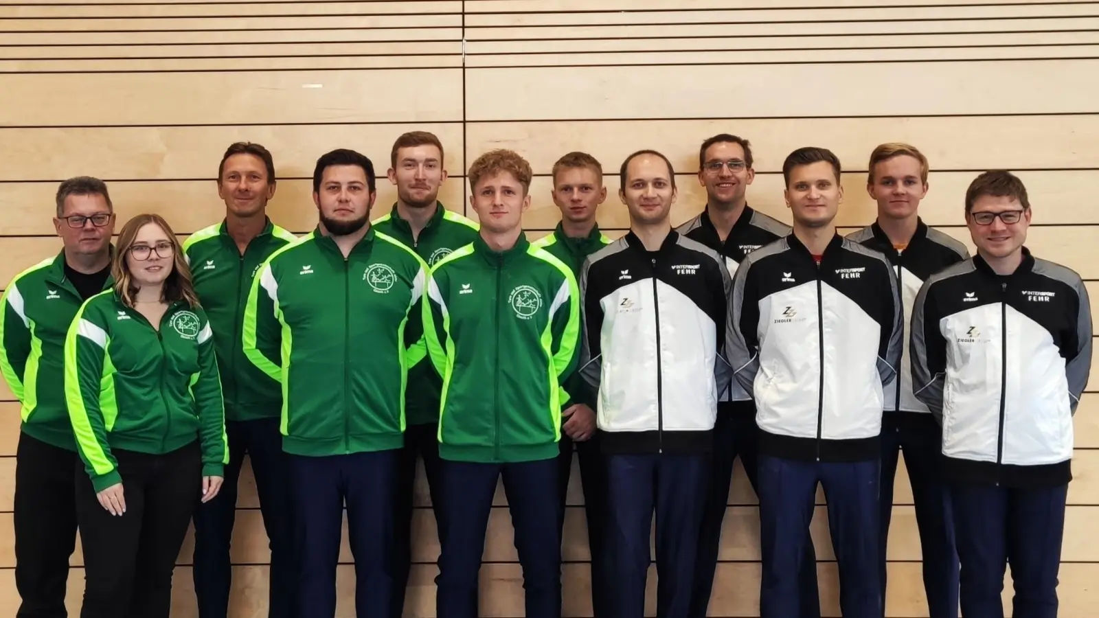 Bayernpokal Gauentscheid 2025 (Bild: Sophia Kneidl)