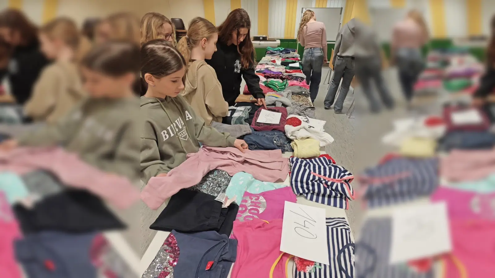 Screenshot (Bild: Peter Danninger)