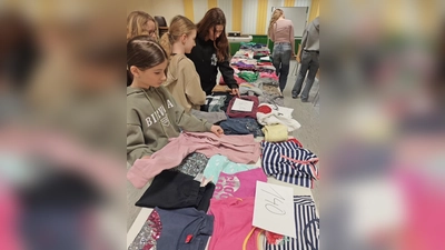 Screenshot (Bild: Peter Danninger)