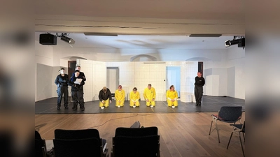 Ovigo  (Bild: Florian Wein)