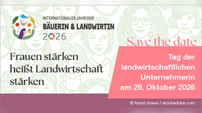 Grafik aus der E-Mail-Signatur. (Bild: QUELLE UNBEKANNT!)