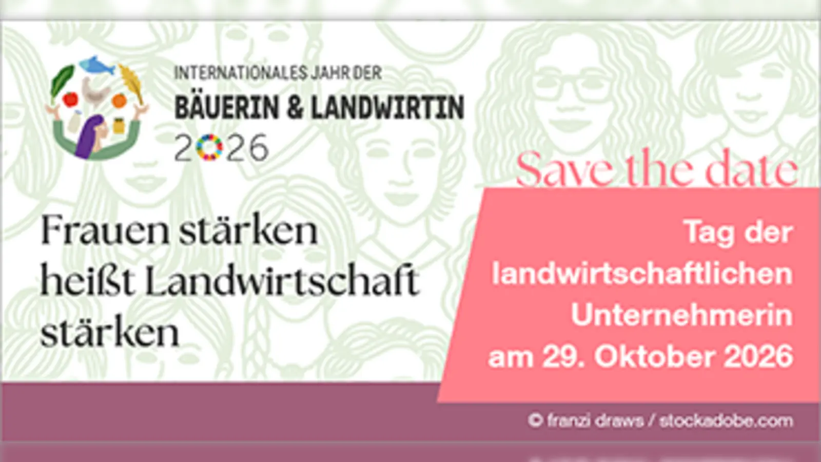 Grafik aus der E-Mail-Signatur. (Bild: QUELLE UNBEKANNT!)