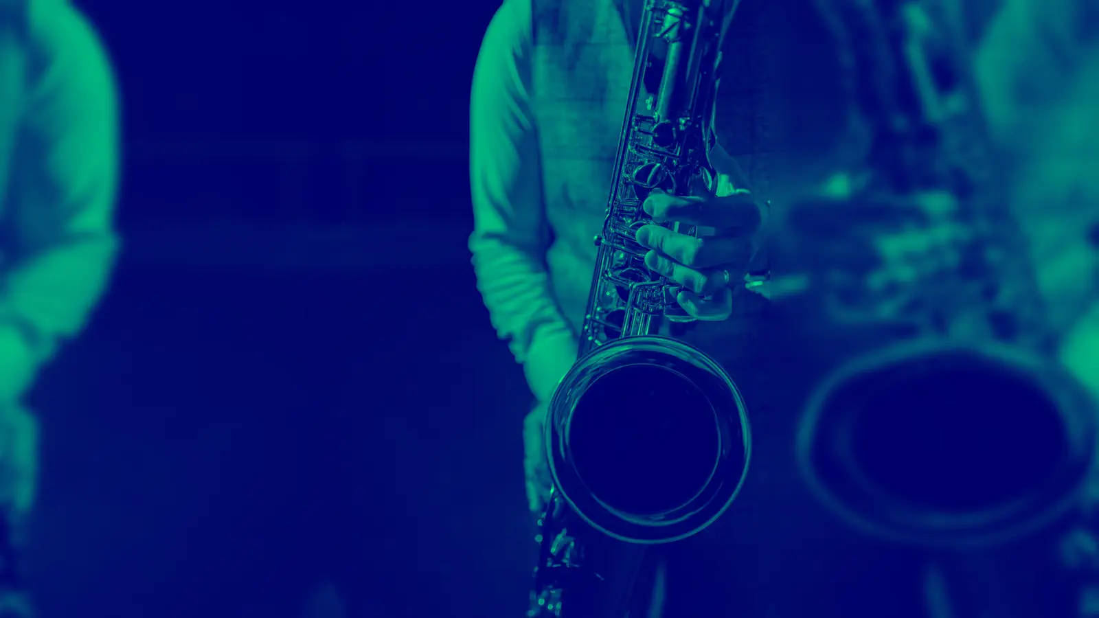 Das Plakat kündigt das Jazzdinner der Bigband „Swing a Ling Ding“ am Samstag, 7. November, im Konrad-Max-Kunz-Saal der Oberpfalzhalle in Schwandorf an. (Bild: Bigband „Swing a Ling Ding“)