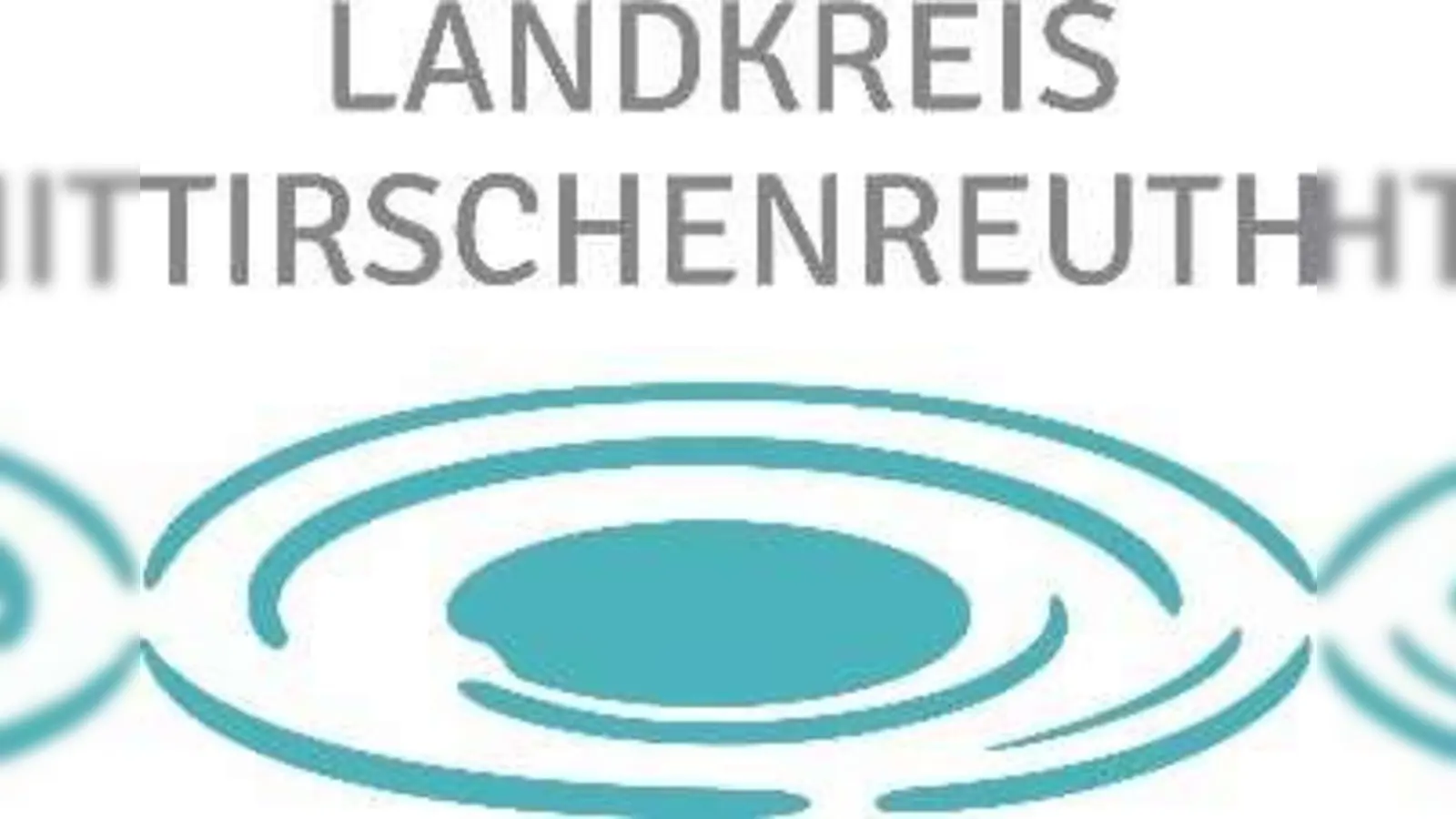 Die Kommunale Jugendarbeit Tirschenreuth bietet eine Fahrt in den Hochseilgarten am Untreusee an. (Bild: Rainer Seidel )