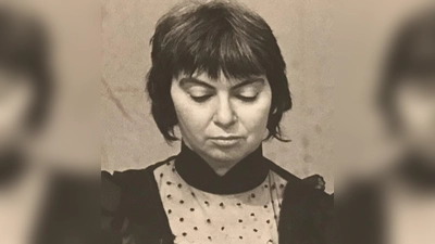 Bela Winkens. (Bild: Bela Winkens privat)
