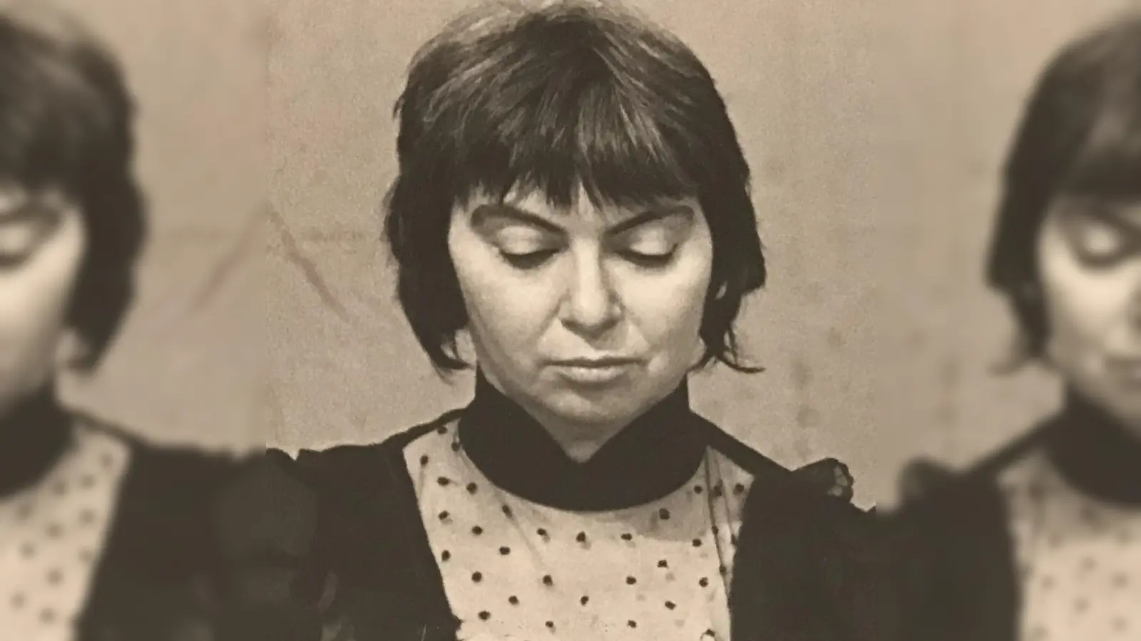 Bela Winkens. (Bild: Bela Winkens privat)