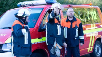 Aktionswoche (Bild: Michael Weiß)