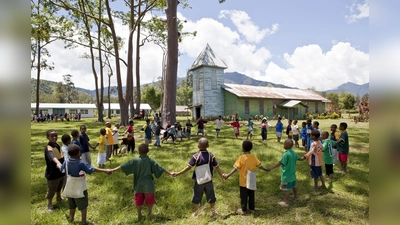 Lange Museumsnacht (Bild: Dr. Traugott Farnbacher )