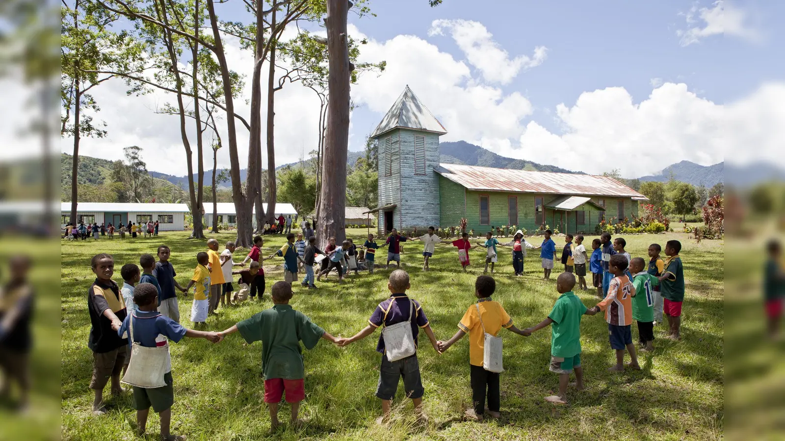 Lange Museumsnacht (Bild: Dr. Traugott Farnbacher )