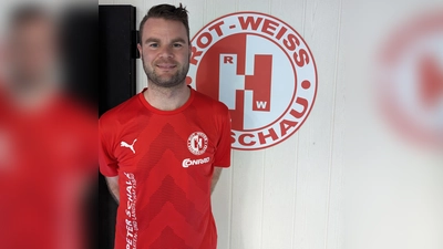 Spieler des Spieltages wurde Alexander Held mit 626 Holz und mehreren neuen Bahnrekorden! (Bild: Patrick Gebhardt)