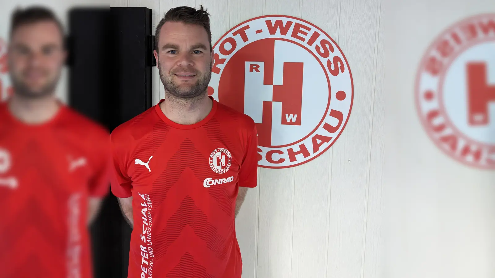 Spieler des Spieltages wurde Alexander Held mit 626 Holz und mehreren neuen Bahnrekorden! (Bild: Patrick Gebhardt)