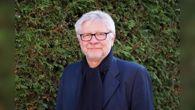 Thomas Gabriel (Bild: Thomas Gabriel)