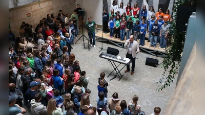 Bild: Markus Fellner