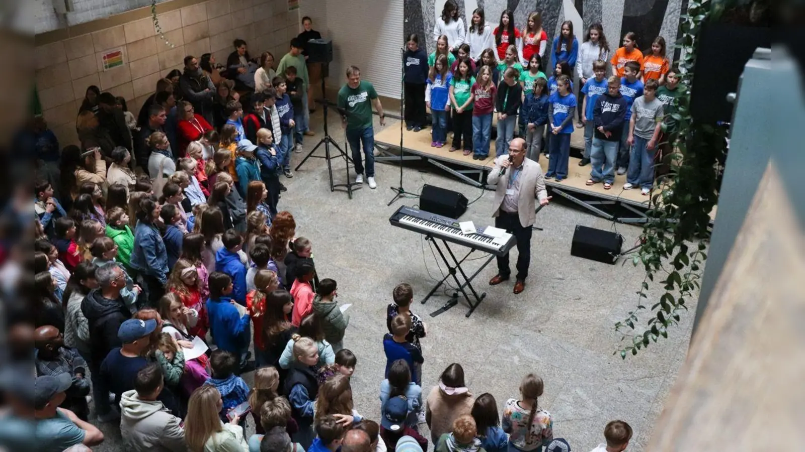 Bild: Markus Fellner