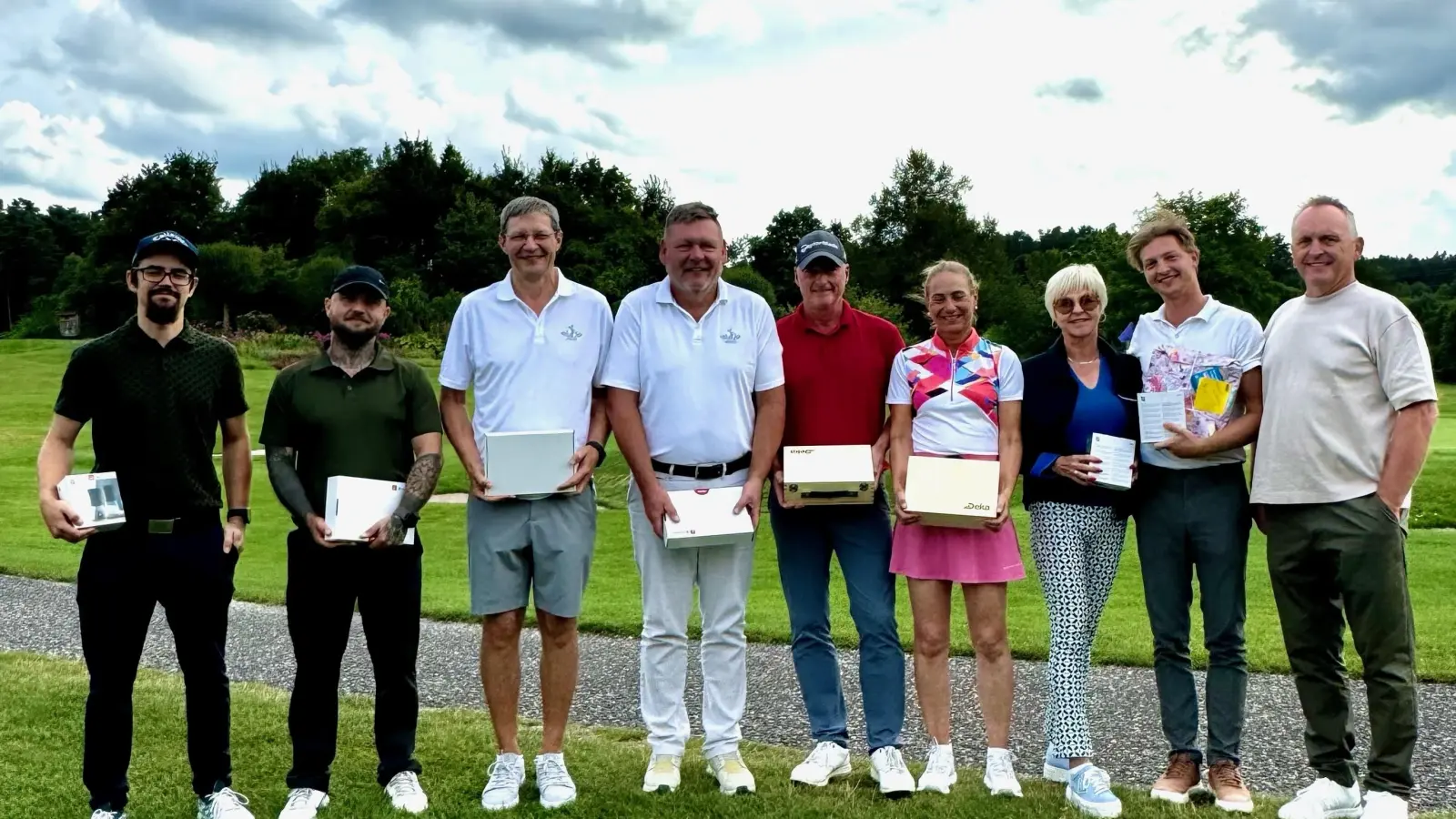 Siegerfoto (Bild: Sabine Hennings)