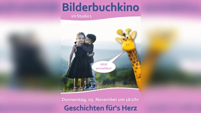 Theresa Fischer (Bild: Fischer Theresa)