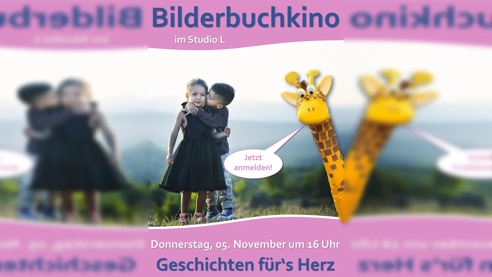 Theresa Fischer (Bild: Fischer Theresa)