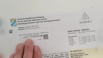 Symbolbild. (Bild: Martin Schafbauer)