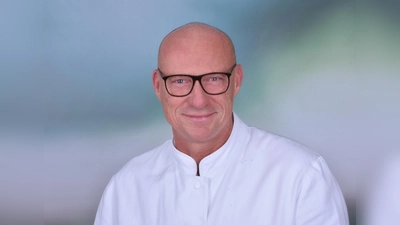 Frank Brose (Bild: Frank Brose)