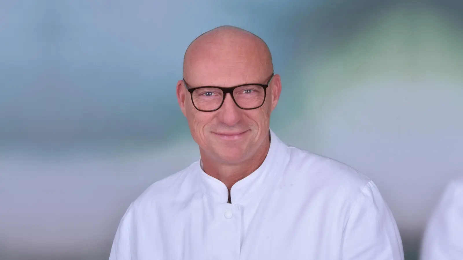 Frank Brose (Bild: Frank Brose)