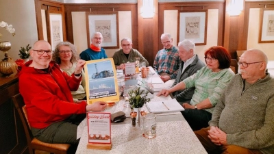 Bild: Heinz-Ulrich Schmidt