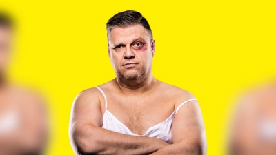 Ralf Winkelbeiner (Bild: exb)