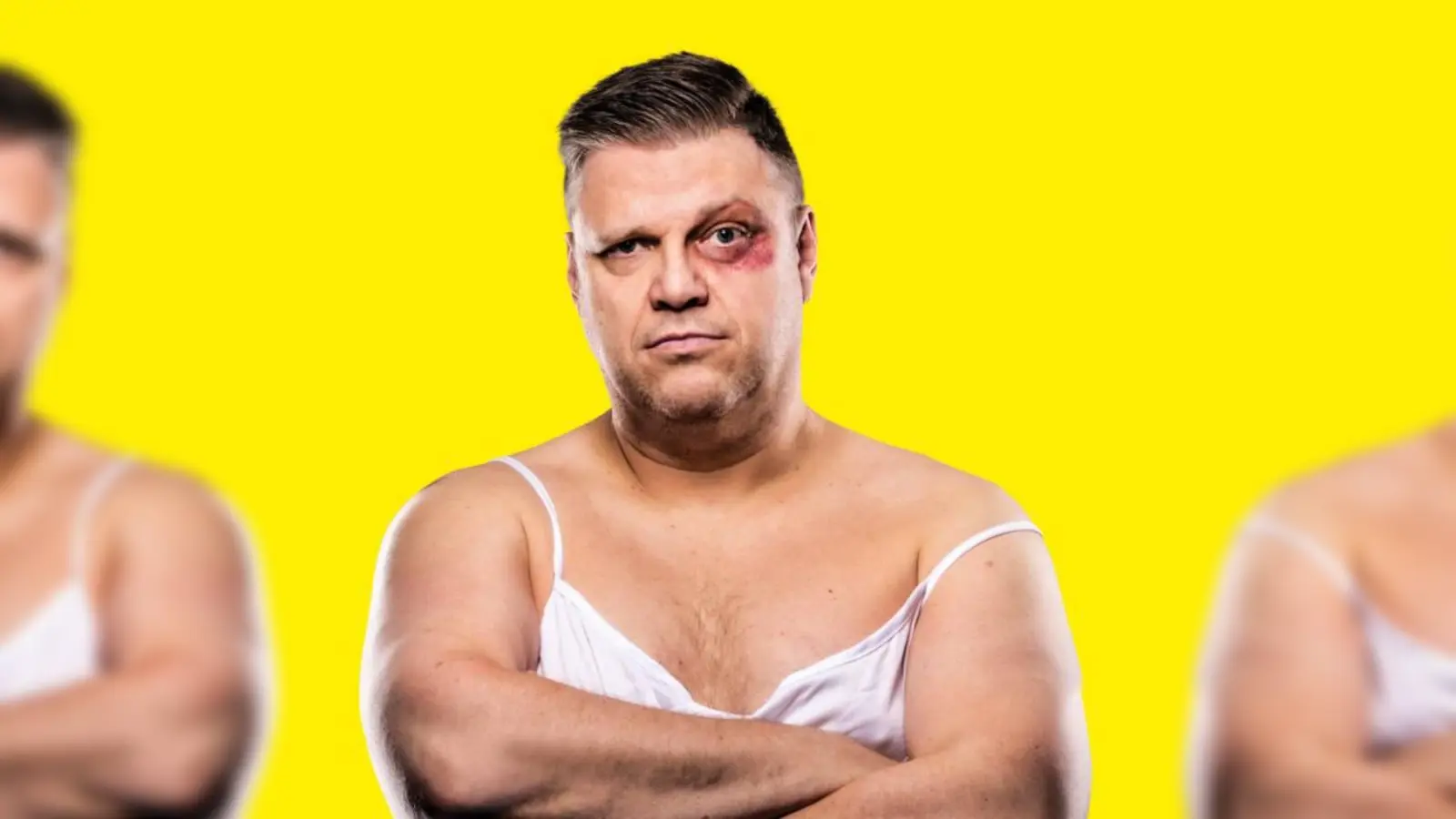 Ralf Winkelbeiner (Bild: exb)