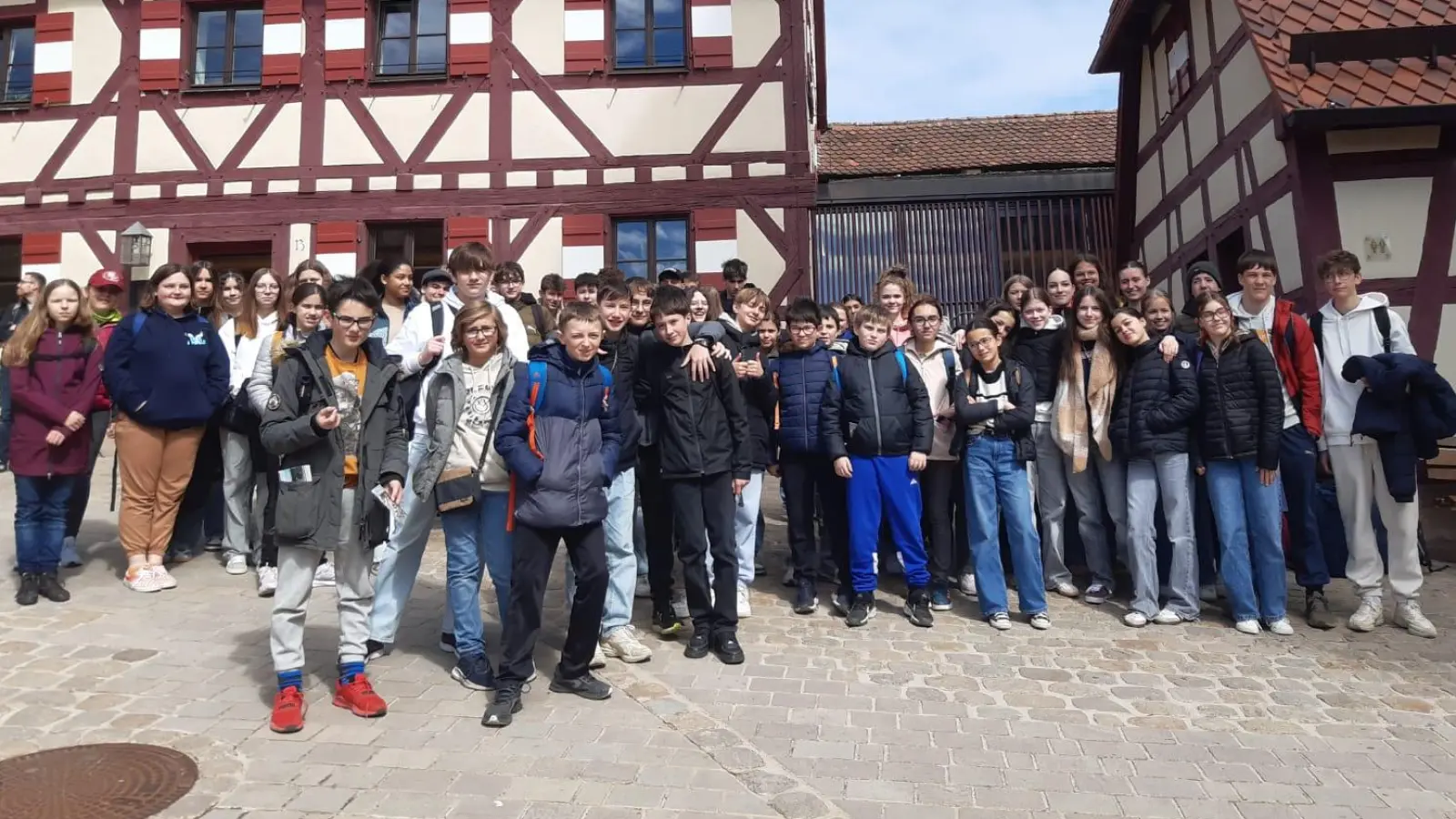 Text und Bild: Friedrun Glatigny<br> (Bild: Friedrun Glatigny)