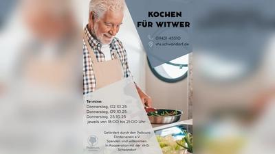 DAGytUqB9Dg,BADHdR34ftE,0 (Bild: Julia Gitter)