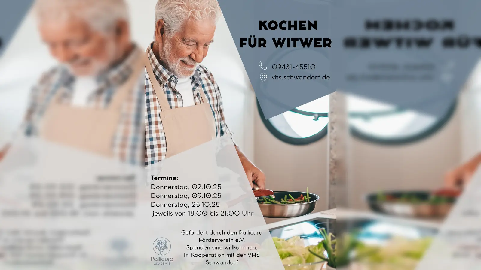 DAGytUqB9Dg,BADHdR34ftE,0 (Bild: Julia Gitter)