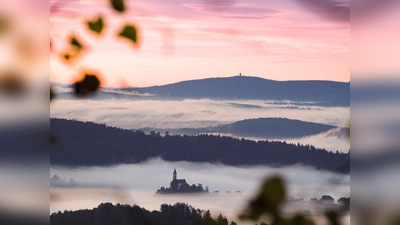Siegerfoto von 2024 (Bild: Marina Daubenmerkl)