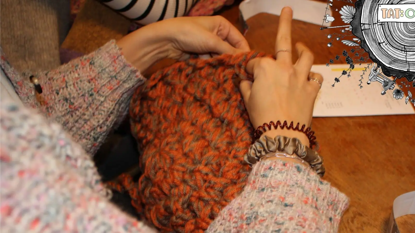 Foto: Tat:Ort e.V. (Bild: Tanja Motzek)