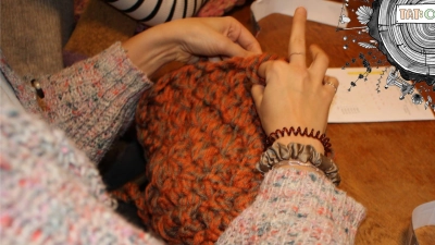 Foto: Tat:Ort e.V. (Bild: Tanja Motzek)