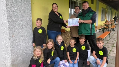 Sandra Schraml, Franziska Schroll, René Dietrich (Bild: Christina Kastner)