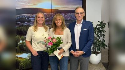 Bild: Bernd Sommer  (Bild: Diana Männer)