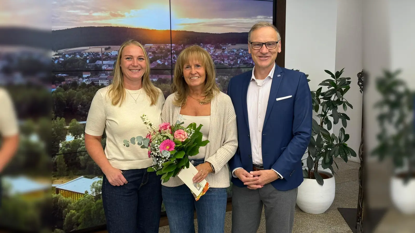 Bild: Bernd Sommer  (Bild: Diana Männer)