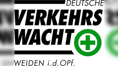 Logo der Verkehrswacht (Bild: Josef Argauer)