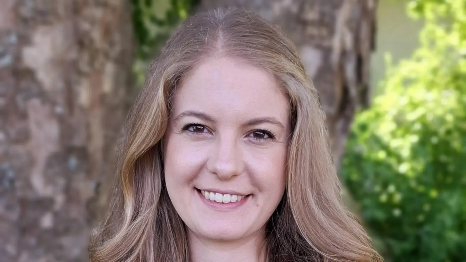 Pianistin Julia Vogl ist Teil des Quartetts. (Bild: Anita Wenzl)