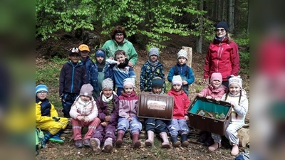 Siehe Pressebericht (Bild: Christina Schaller)