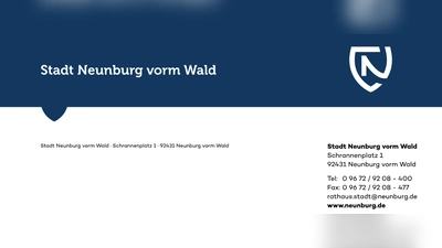 Die Burgfestspiele „Vom Hussenkrieg“ gehen in Neunburg vorm Wald in ihr letztes Aufführungswochenende. (Bild: QUELLE UNBEKANNT!)