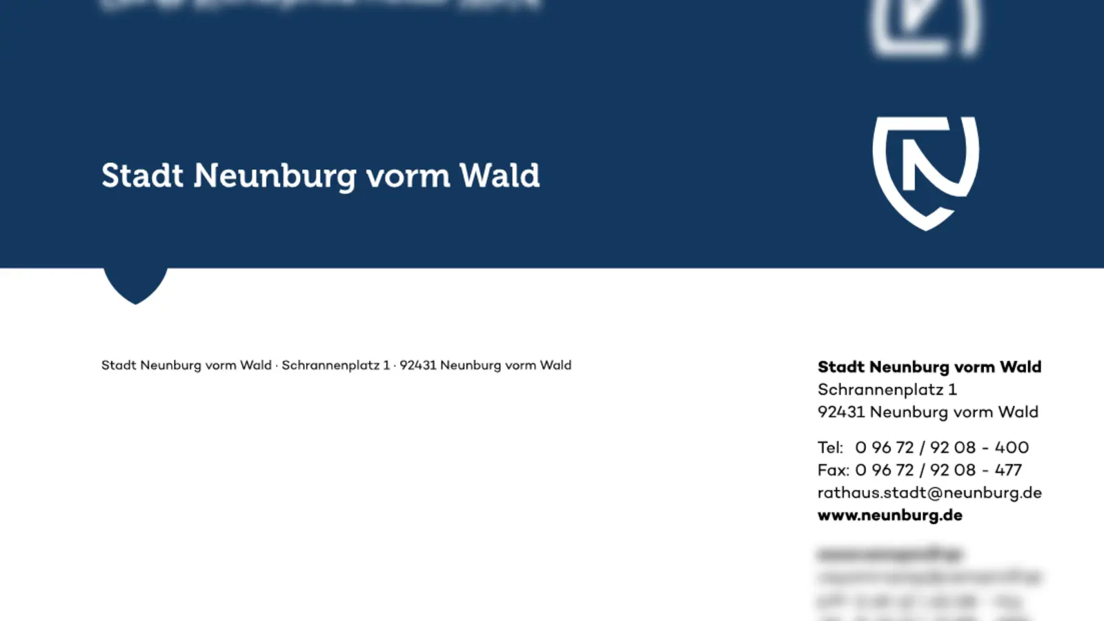 Die Burgfestspiele „Vom Hussenkrieg“ gehen in Neunburg vorm Wald in ihr letztes Aufführungswochenende. (Bild: QUELLE UNBEKANNT!)