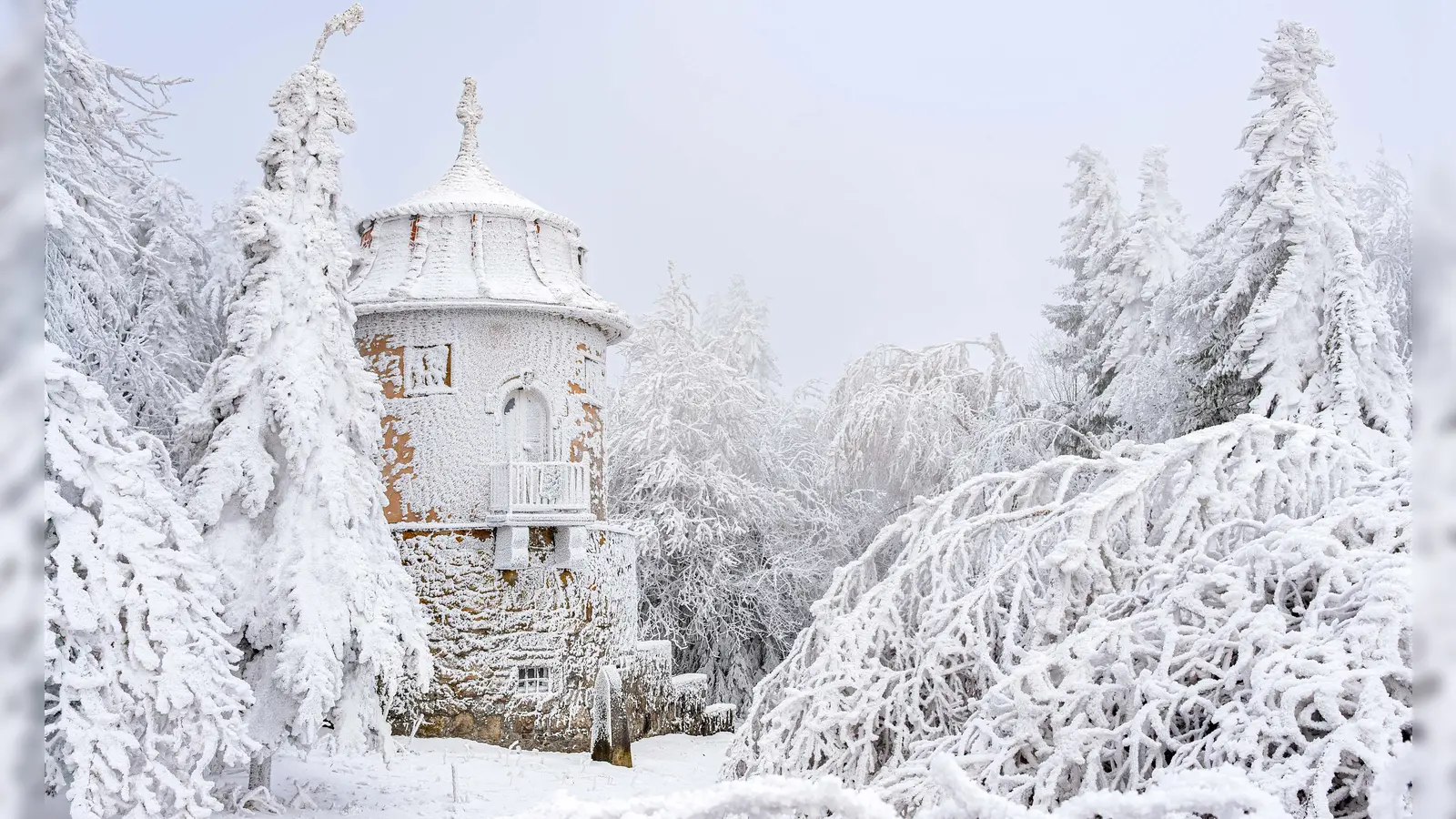 Fotofreunde Tirschenreuth laden zum Infoabend über Digitalfotografie. (Bild: Karl Dietz)