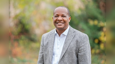 Dr. Emmanuel Kileo (Bild: Dr. Emmanuel Kileo)