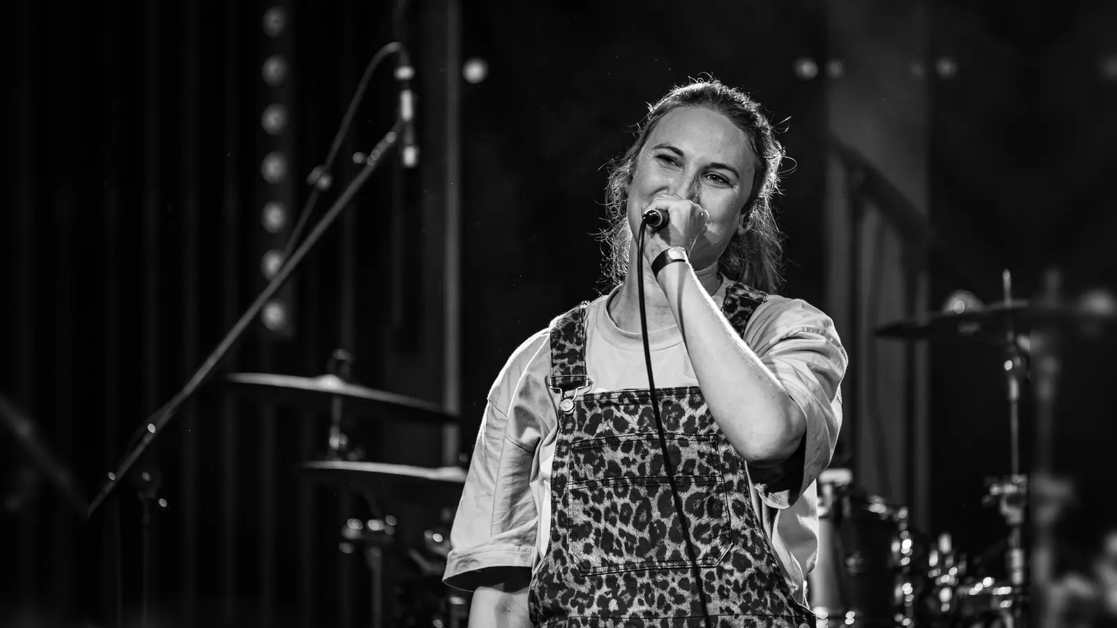 Oszkar (Bild: Laura Lermer Photography)