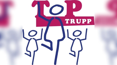 Logo (Bild: Gerda Schön)